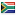 bushbabyforestlodge.co.za hosted country